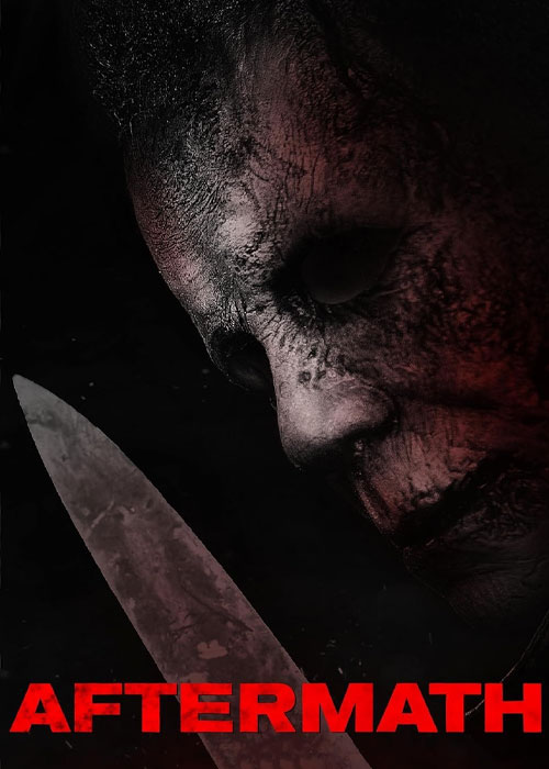 دانلود فیلم عواقب هالووین Halloween Aftermath 2025