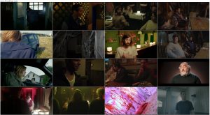 دانلود فیلم خانه جهنمی ۳ Hell House LLC III (2019) دانلود فیلم خانه جهنمی ۳ Hell House LLC III (2019)