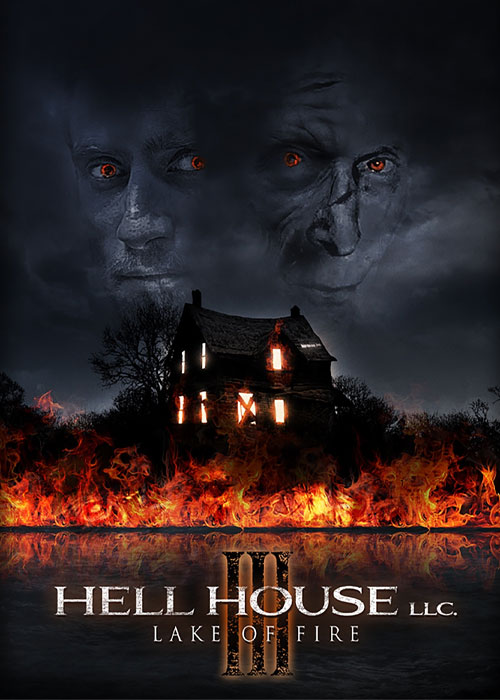 دانلود فیلم خانه جهنمی ۳ Hell House LLC III (2019) دانلود فیلم خانه جهنمی 3: دریاچه آتش Hell House LLC III: Lake of Fire 2019