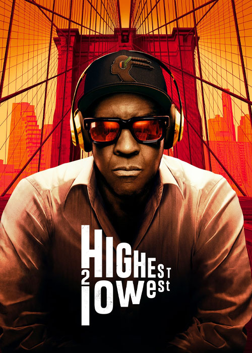 دانلود فیلم عرش تا فرش Highest 2 Lowest 2025 دانلود فیلم عرش تا فرش Highest 2 Lowest 2025
