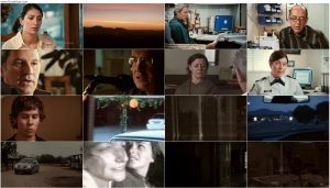 دانلود فیلم دریاچه مانگو Lake Mungo 2008