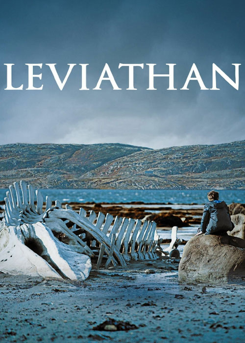 دانلود فیلم لویاتان Leviathan 2014 دانلود فیلم لویاتان Leviathan 2014