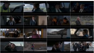 دانلود فیلم لویاتان Leviathan 2014 دانلود فیلم لویاتان Leviathan 2014
