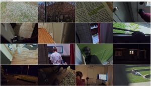 دانلود فیلم نگاه کن Looky-loo 2024 دانلود فیلم نگاه کن Looky-loo 2024