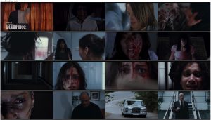 دانلود فیلم شهدا Martyrs 2008 دانلود فیلم شهدا Martyrs 2008