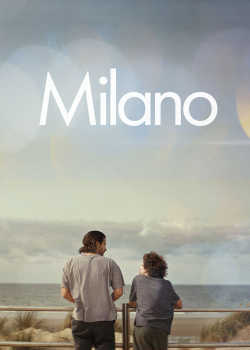 دانلود فیلم میلانو Milano 2024 دانلود فیلم میلانو Milano 2024