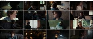 دانلود فیلم میلانو Milano 2024