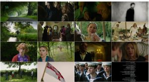 دانلود فیلم عروسی مادرم My Mother's Wedding 2023 دانلود فیلم عروسی مادرم My Mother's Wedding 2023
