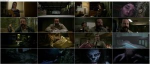 دانلود فیلم شب دروگر Night of the Reaper 2025 دانلود فیلم شب دروگر Night of the Reaper 2025