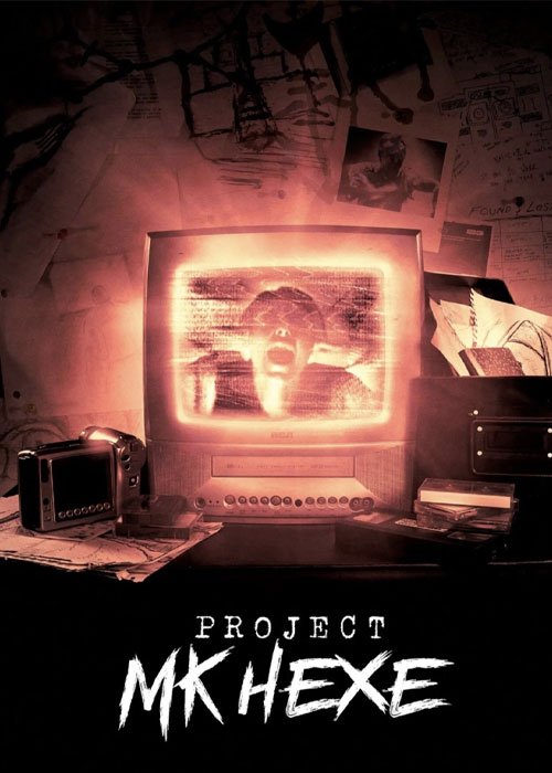 دانلود فیلم پروژه امکیهکس Project MKHEXE 2025 دانلود فیلم پروژه امکیهکس Project MKHEXE 2025