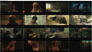 دانلود فیلم نامقدس ۲ The Unholy 2 (2025) دانلود فیلم نامقدس ۲ The Unholy 2 (2025)
