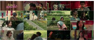 دانلود فیلم یک روز تکراری با او Same Day with Someone 2025 دانلود فیلم Same Day with Someone 2025