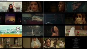 دانلود قسمت نهم سریال سووشون با کیفیت BluRay دانلود قسمت نهم سریال سووشون