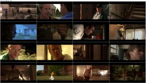 دانلود فیلم جلسه ۹ Session 9 (2001)