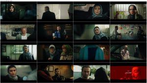 دانلود قسمت ششم سریال شغال با کیفیت BluRay دانلود قسمت ششم سریال شغال