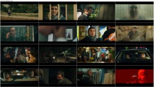 دانلود قسمت هفتم سریال شغال با کیفیت BluRay دانلود قسمت هفتم سریال شغال