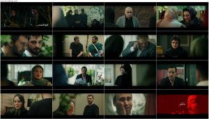 دانلود قسمت نهم سریال شغال با کیفیت BluRay دانلود قسمت نهم سریال شغال