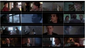 دانلود فیلم خفتگان Sleepers 1996 دانلود فیلم خفتگان Sleepers 1996