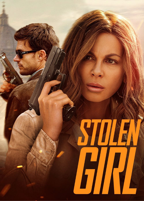دانلود فیلم دختر ربوده شده Stolen Girl 2025 دانلود فیلم دختر ربوده شده Stolen Girl 2025
