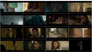 دانلود فیلم دختر ربوده شده Stolen Girl 2025 دانلود فیلم دختر ربوده شده Stolen Girl 2025