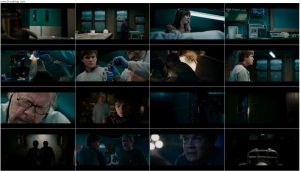 دانلود فیلم کالبدشکافی جین دو The Autopsy of Jane Doe 2016 دانلود فیلم کالبدشکافی جین دو The Autopsy of Jane Doe 2016