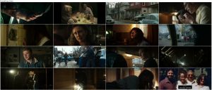 دانلود فیلم احضار: آخرین مراسم The Conjuring: Last Rites 2025 دانلود فیلم احضار: آخرین مراسم The Conjuring: Last Rites 2025