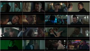 دانلود فیلم برش The Cut 2024