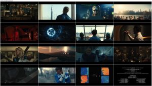 دانلود فیلم The Fantastic Four: First Steps 2025 دانلود فیلم The Fantastic Four: First Steps 2025