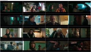 دانلود قسمت نهم سریال از یاد رفته با کیفیت BluRay دانلود قسمت نهم سریال از یاد رفته