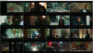 دانلود قسمت دهم سریال از یاد رفته با کیفیت BluRay دانلود قسمت دهم سریال از یاد رفته