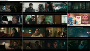 دانلود قسمت یازدهم سریال از یاد رفته با کیفیت BluRay دانلود قسمت یازدهم سریال از یاد رفته