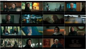 دانلود قسمت دوازدهم سریال از یاد رفته با کیفیت BluRay دانلود قسمت دوازدهم سریال از یاد رفته