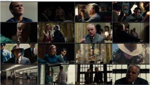 دانلود فیلم استاد The Master 2012