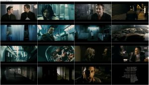 دانلود فیلم قطار گوشت نیمهشب The Midnight Meat Train 2008 دانلود فیلم قطار گوشت نیمهشب The Midnight Meat Train 2008