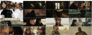 دانلود فیلم محافظ The Protector 2025 دانلود فیلم محافظ The Protector 2025