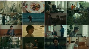 دانلود فیلم خوراک شناس تنها The Solitary Gourmet 2024 دانلود فیلم خوراک شناس تنها The Solitary Gourmet 2024