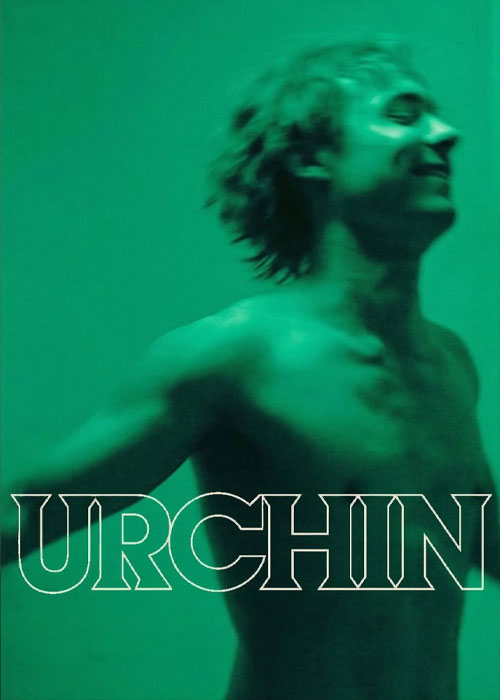 دانلود فیلم کودک ولگرد Urchin 2025 دانلود فیلم کودک ولگرد Urchin 2025