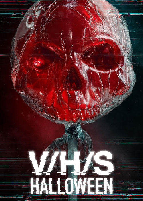 دانلود فیلم وی اچ اس هالووین V/H/S/Halloween 2025 دانلود فیلم وی اچ اس هالووین V/H/S/Halloween 2025