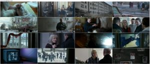 دانلود فیلم جنگ کلمات Words of War 2025 دانلود فیلم جنگ کلمات Words of War 2025