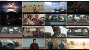 دانلود قسمت بیستم سریال اجل معلق با کیفیت BluRay دانلود قسمت بیستم سریال اجل معلق