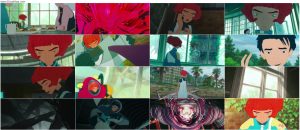 دانلود انیمه All You Need Is Kill 2025 دانلود انیمه All You Need Is Kill 2025