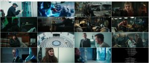 دانلود فیلم جایگزین شده Altered 2025 دانلود فیلم جایگزین شده Altered 2025