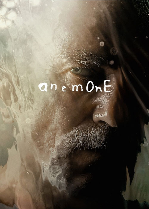 دانلود فیلم آنمونی Anemone 2025 دانلود فیلم آنمونی Anemone 2025