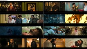 دانلود فیلم باغی ۴ Baaghi 4 (2025) دانلود فیلم باغی ۴ Baaghi 4 (2025)