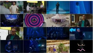 دانلود مسابقه کارناوال قسمت 12 با کیفیت BluRay دانلود مسابقه کارناوال قسمت 12