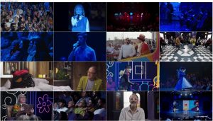 دانلود مسابقه کارناوال قسمت 14 با کیفیت BluRay دانلود مسابقه کارناوال قسمت 14