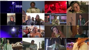 دانلود برنامه کارناوالتر قسمت 12 با کیفیت BluRay دانلود برنامه کارناوالتر قسمت 12