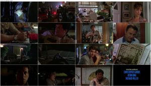 دانلود فیلم شهرک پلیس Cop Land 1997 دانلود فیلم شهرک پلیس Cop Land 1997