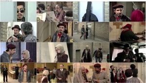 دانلود فیلم ده رقمی با کیفیت عالی فیلم سینمایی ده رقمی