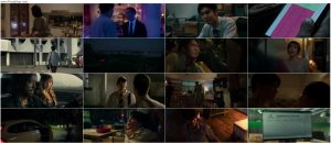 دانلود فیلم Everybody Loves Me When I'm Dead 2025